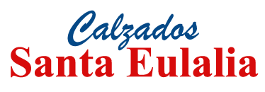 Calzados Santa Eulalia